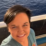 Sonja Guthrie - Facebook