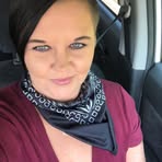Sonja Guthrie - Facebook