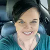 Sonja Guthrie - @sonjaguthrie0 - TikTok