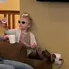 sonyaguthrie8 - @sonya.guthrie - TikTok