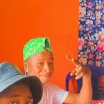 Jamilu Guy Son - @guysonjamilu - Instagram