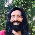 Sanjay Guys - Facebook