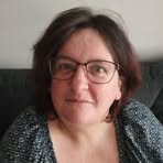 Sonia Guy - Facebook