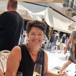 Sonja de Keyzer - @sonjaguyeva - Instagram