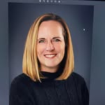 Sonja Erickson Guy - @sasaguy70 - Instagram