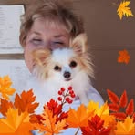 Sonja Guy - Facebook