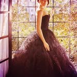 Sonja Guy - @chiunmidnight - Instagram