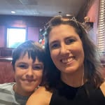 Sonja Guy Johnson - @1stguygirl - Instagram