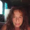 sonjaguyweeks - @sonjaguyweeks - TikTok
