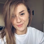 ⲊⲞⲚⳖⲆ - @_sonjahaas_ - Instagram