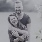 Sonja Haas - @sonja.haas2201 - Instagram