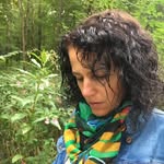 Sonja Haas - @sonja.haas73 - Instagram