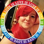 Sonja Haas - @haas.sonja - Instagram