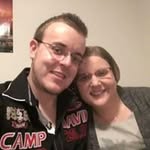 Sonja Haas - @haas_sonja - Instagram