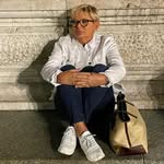 Sonja Haas - @shaas_insta - Instagram