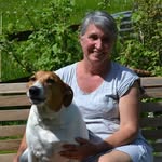 Sonja Haas - @sonja.haas.908 - Instagram
