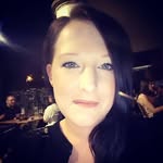 Sonja Haas - @sonja_2002 - Instagram