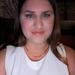 Sonja Haas - @sonja.haas_1 - Instagram