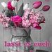 Sonja Haas - Facebook
