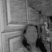 Sonja Haas - Facebook