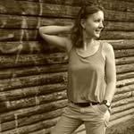 Sonja Haas - @sonja.haas.161 - Instagram