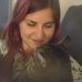 Sonja Haas - Facebook