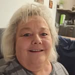 Sonja Haas - @haasi1966 - Instagram