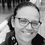 Sonja Haas - @sonjahaas74 - Instagram