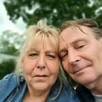 Sonja Haas - @sonjahaas60 - Instagram