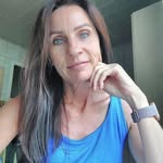 Sonja Haas - @sochris74 - Instagram