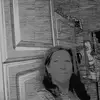 Sonja Haas - @sonjahaas2 - TikTok