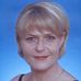 Sonja Haas - Facebook