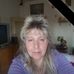 Sonja Haas - Facebook