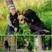 Sonja Haas - Facebook