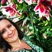Sonja Haas - Facebook