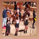 Sonja Haas - @sonjahaas65 - Instagram