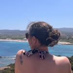 Sonja Haas - @sonjaha77 - Instagram