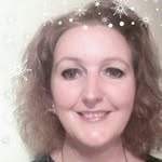 Sonja Haas - @haas3343 - Instagram
