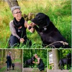 Sonja Haas - @haas9714 - Instagram