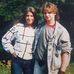 Sonja Haas - Facebook