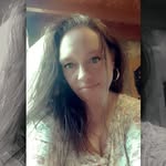 Sonja Haas-Böhme - @sonjahaasbohme - Instagram