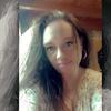 Sonja Haas-Böhme - @sonjahaasbhme - TikTok