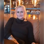 Sonja Haas-hinze - @sonja.haashinze - Instagram