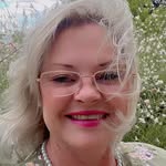 Sonja Haasbroek - @sonjahaasbroek - Instagram