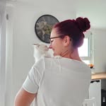 Sonja - @sonja.haas.98 - Instagram