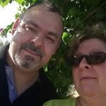 Sonja's Glücksmomente - @sonja_haas - Instagram