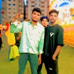Sanjay Hessa - Facebook