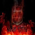 Sanjo House - Facebook