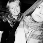 Sonja Haase - @vanessa.haase1 - Instagram