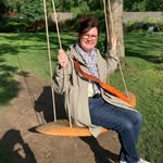 Sonja Haase - @sonjahaase - Instagram